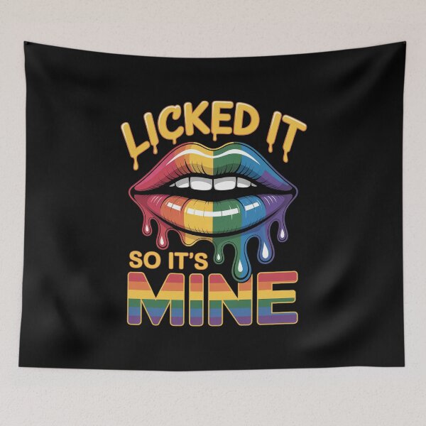 Item preview, LGBT Pride Adult designed and sold by RoyTill0Art.