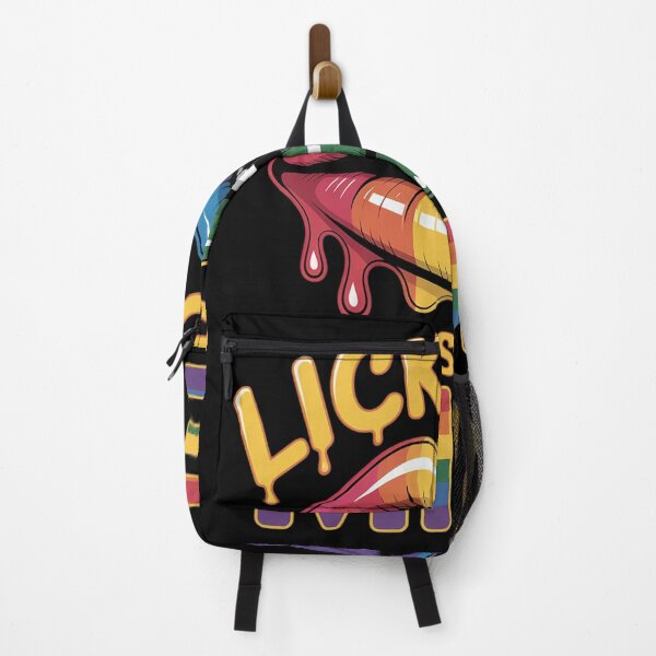 Item preview, LGBT Pride Adult designed and sold by RoyTill0Art.