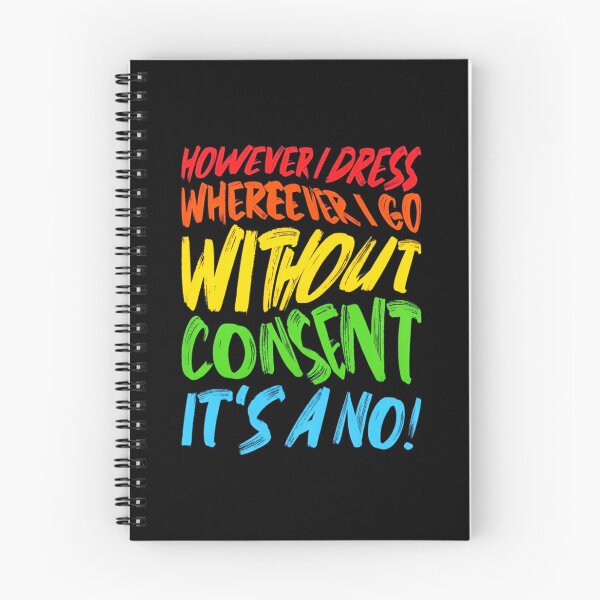 Item preview, No! designed and sold by Lenock.