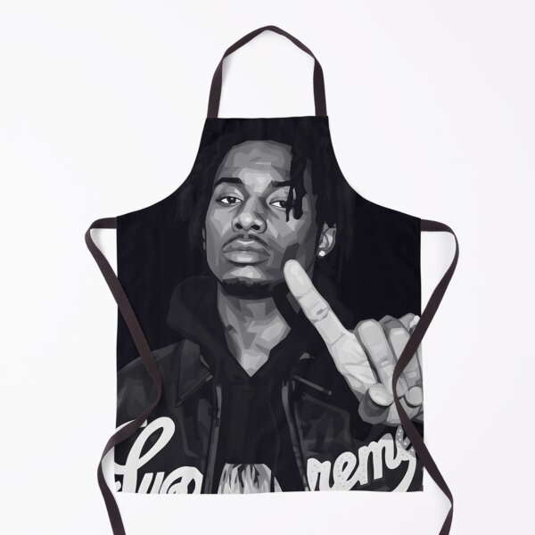 Item preview, Playboi carti designed and sold by Japanese art.