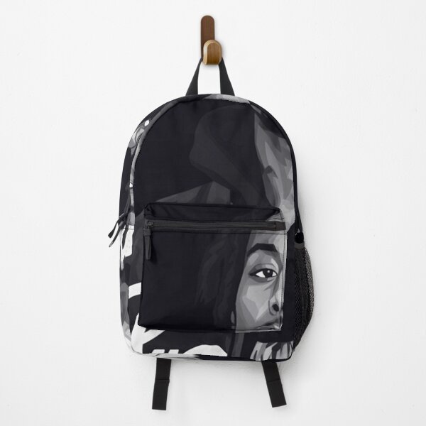 Artikelvorschau, Playboi Carti entworfen und verkauft von Japanese art.