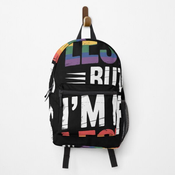 Item preview, LGBT Wedding Party I'm Not a Lesbian But my Wife is designed and sold by RoyTill0Art.