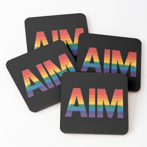 Item preview, LGBTQ Ally Rainbow Flag Pride Month Gay Lesbian  designed and sold by RoyTill0Art.
