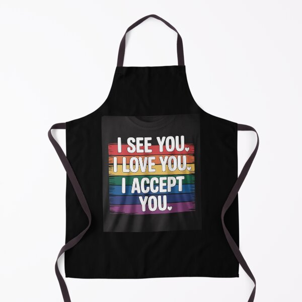 Item preview, LGBTQ Gay Lesbian Pride designed and sold by RoyTill0Art.