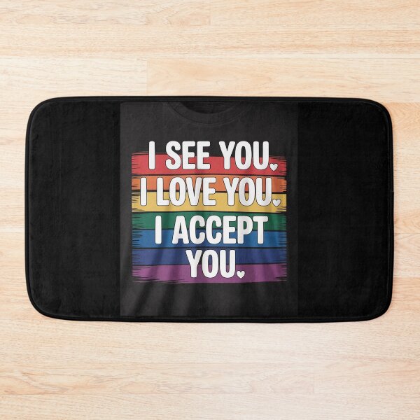 Item preview, LGBTQ Gay Lesbian Pride designed and sold by RoyTill0Art.