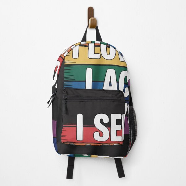 Item preview, LGBTQ Gay Lesbian Pride designed and sold by RoyTill0Art.