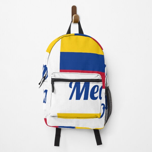 Item preview, Medellín Colombia - Stylish Prints, designed and sold by Fleetwood1994.