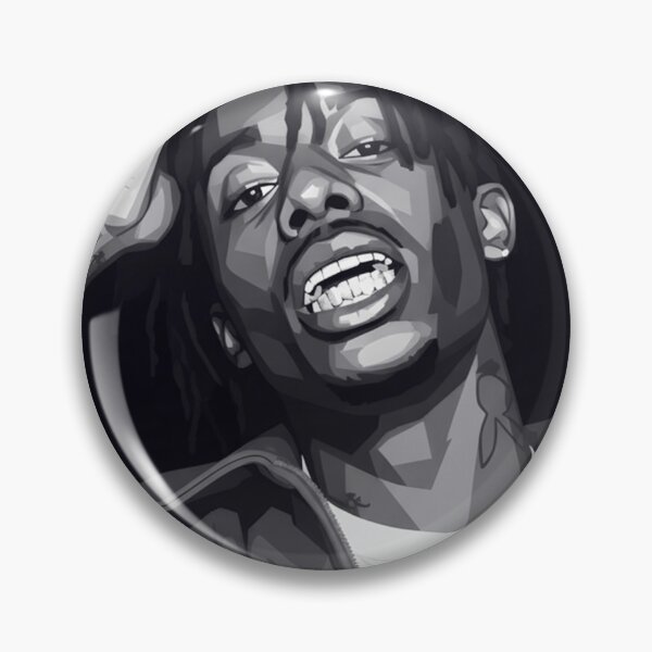 Item preview, Playboi carti  designed and sold by Japanese art.