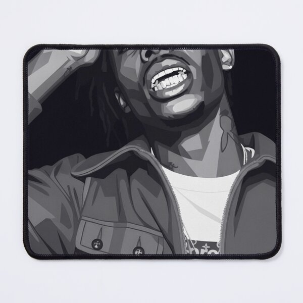 Item preview, Playboi carti  designed and sold by Japanese art.