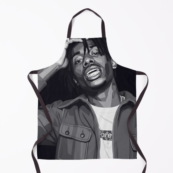 Item preview, Playboi carti designed and sold by Japanese art.