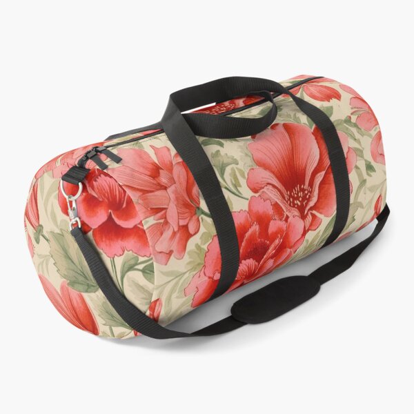 Item preview, A captivating floral illustration, inspired by vintage style, watercolor technique designed and sold by gulka8.