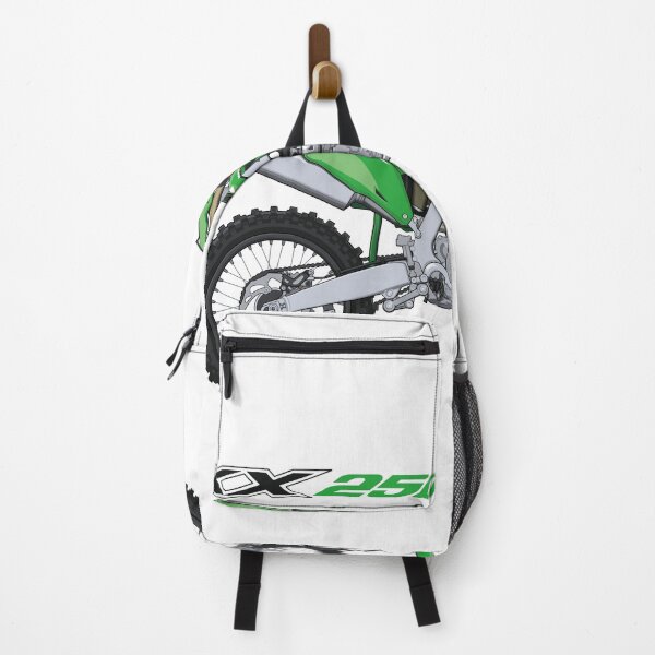 Item preview, KX 250 designed and sold by EMIRARTLAB.