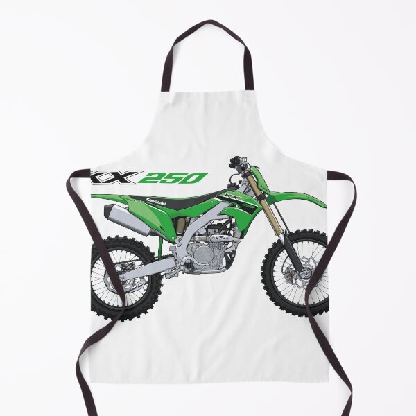 Item preview, KX 250 designed and sold by EMIRARTLAB.