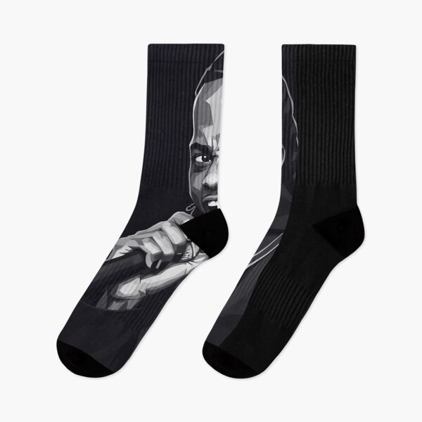 Item preview, Playboi carti designed and sold by Japanese art.