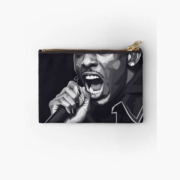 Item preview, Playboi carti designed and sold by Japanese art.
