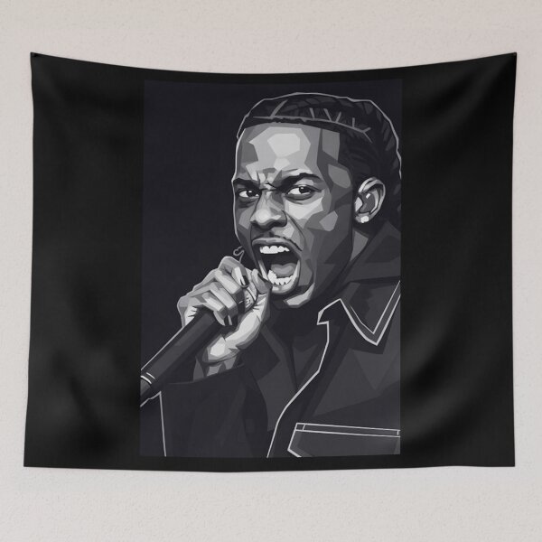 Item preview, Playboi carti designed and sold by Japanese art.