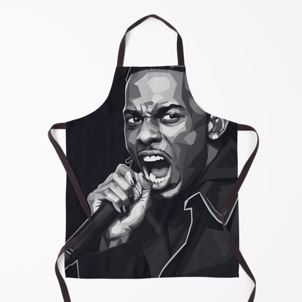 Item preview, Playboi carti designed and sold by Japanese art.