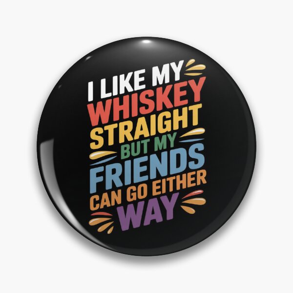Item preview, LGBTQ Equality Ally Lesbian Queer Parade Transgender designed and sold by RoyTill0Art.