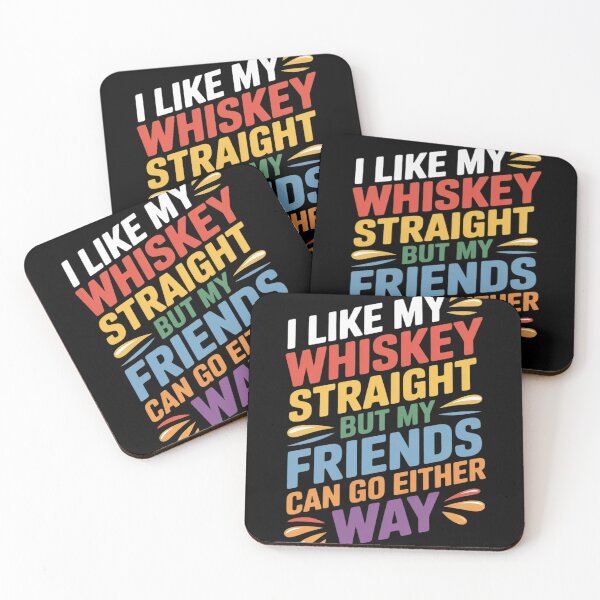 Item preview, LGBTQ Equality Ally Lesbian Queer Parade Transgender designed and sold by RoyTill0Art.
