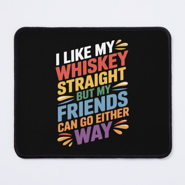 Item preview, LGBTQ Equality Ally Lesbian Queer Parade Transgender designed and sold by RoyTill0Art.