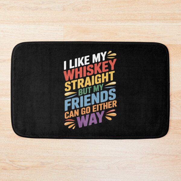 Item preview, LGBTQ Equality Ally Lesbian Queer Parade Transgender designed and sold by RoyTill0Art.
