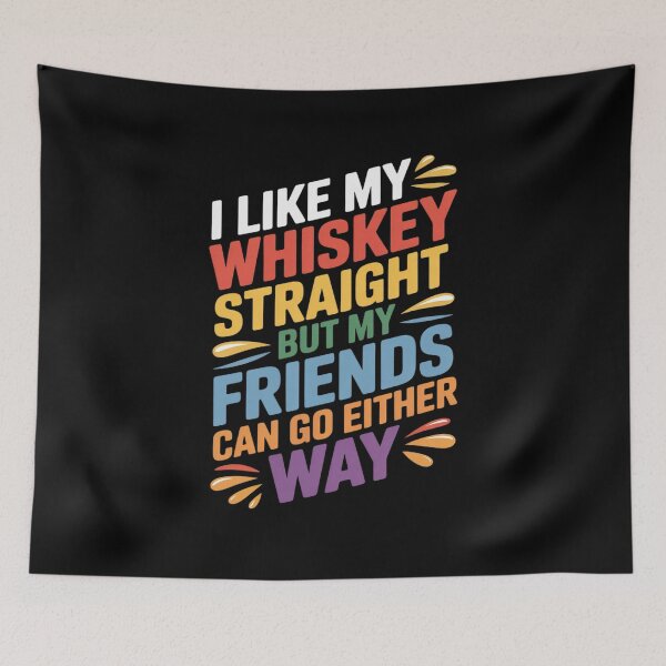 Item preview, LGBTQ Equality Ally Lesbian Queer Parade Transgender designed and sold by RoyTill0Art.