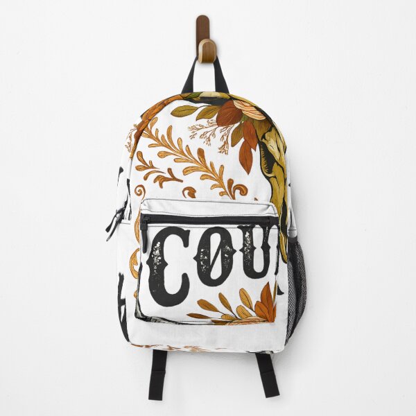 Item preview, Country Mama Boho Steer Skull Floral Western Southern Aesthetic designed and sold by haitrieuic96.