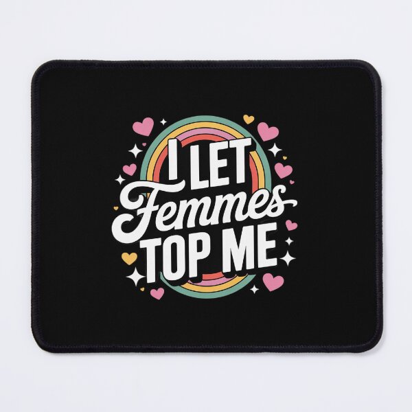 Item preview, LGBTQ Masculine Bottom Lesbian Domme designed and sold by RoyTill0Art.
