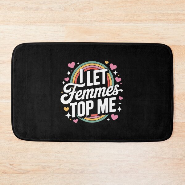 Item preview, LGBTQ Masculine Bottom Lesbian Domme designed and sold by RoyTill0Art.