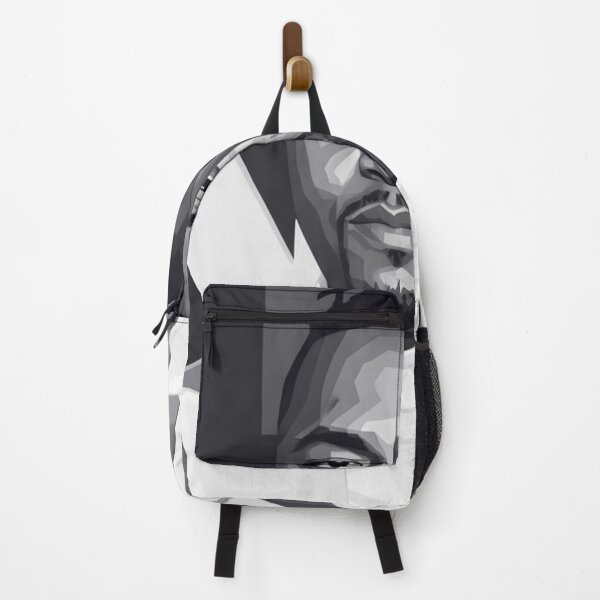 Item preview, Nas designed and sold by Japanese art.