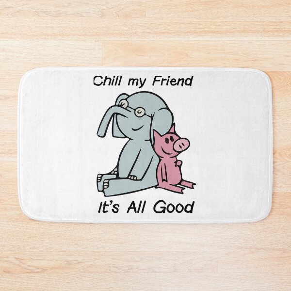Item preview, Husband Is Elephant And Piggie Everything designed and sold by Aryi-ahSpringf.