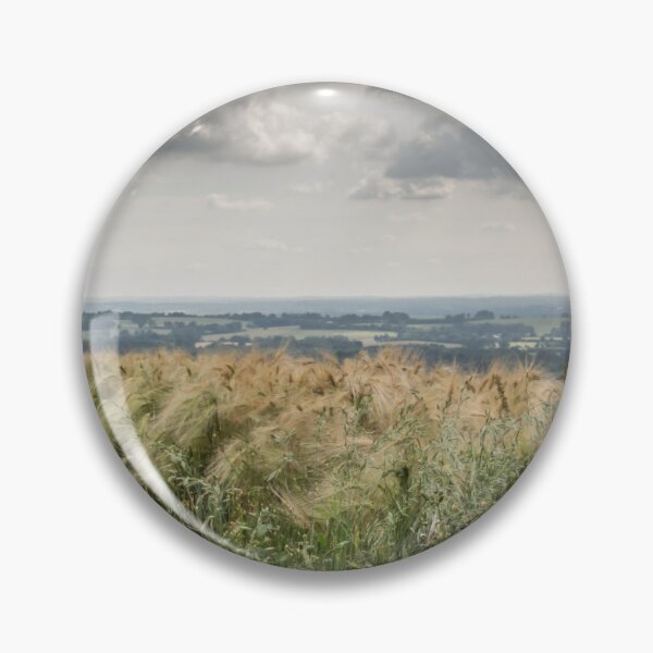 Item preview, North Downs view designed and sold by JEZ22.