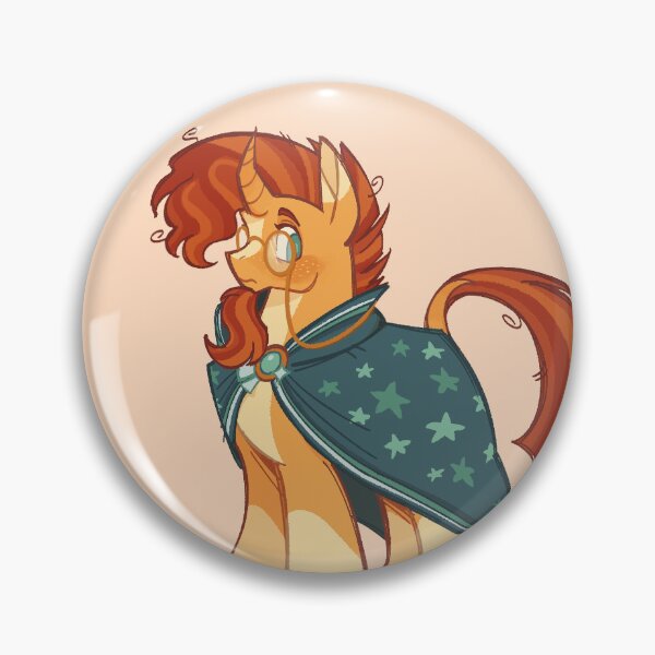 Item preview, Sunburst designed and sold by TikkiToon.