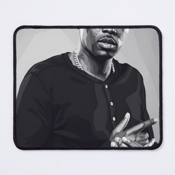Item preview, Nas designed and sold by Japanese art.