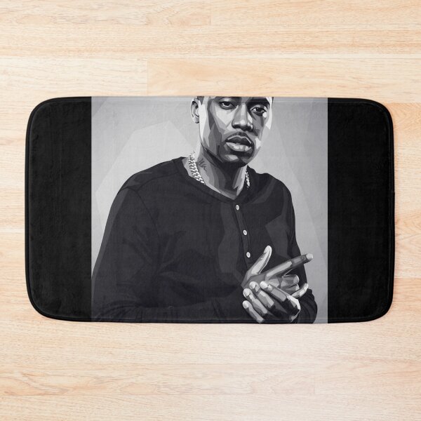 Item preview, Nas designed and sold by Japanese art.