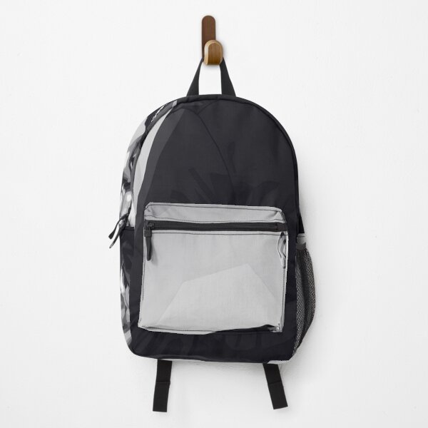 Item preview, Nas designed and sold by Japanese art.