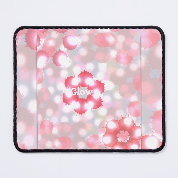 Item preview, My Beauty in Chaos | Inner Light Quote, Faith-Based Inspirational Decor designed and sold by My Beauty in chaos. .