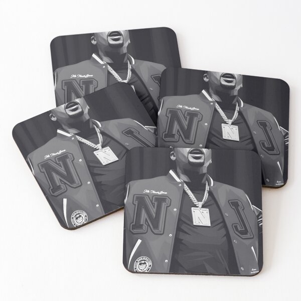 Item preview, Nas designed and sold by Japanese art.