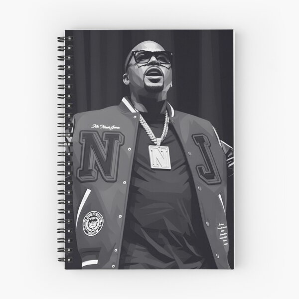 Item preview, Nas designed and sold by Japanese art.