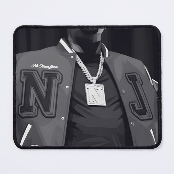 Item preview, Nas designed and sold by Japanese art.