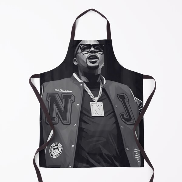 Item preview, Nas designed and sold by Japanese art.