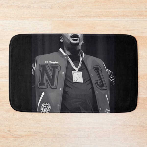 Item preview, Nas designed and sold by Japanese art.