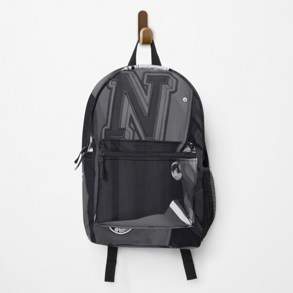 Item preview, Nas designed and sold by Japanese art.