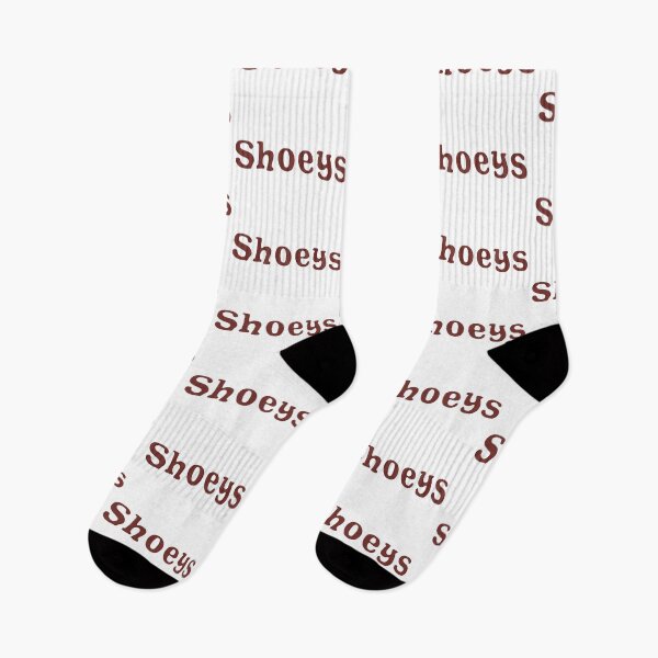 Item preview, Shoeys Supermarkets (V2) designed and sold by GoalieTurtle.