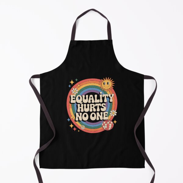 Item preview, LOVE IS LOVE Rainbow LGBT Gay Lesbian Pride 1 designed and sold by RoyTill0Art.
