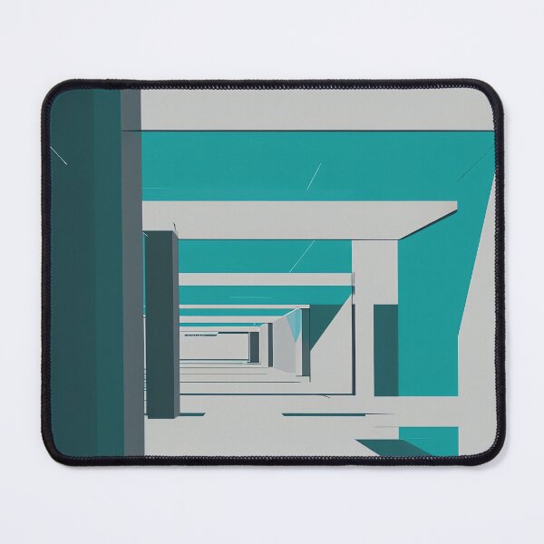 Item preview, Architectural Anomaly designed and sold by ONYX Pixee.