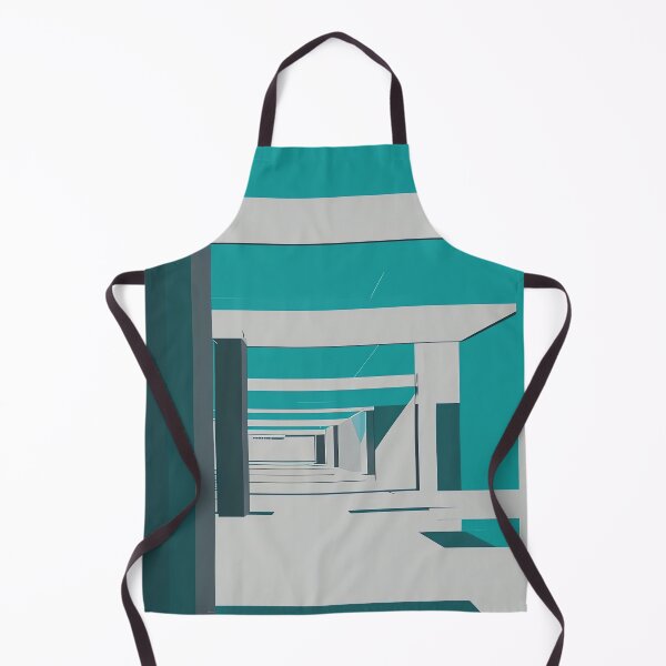 Item preview, Architectural Anomaly designed and sold by ONYX Pixee.