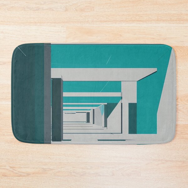 Item preview, Architectural Anomaly designed and sold by ONYX Pixee.