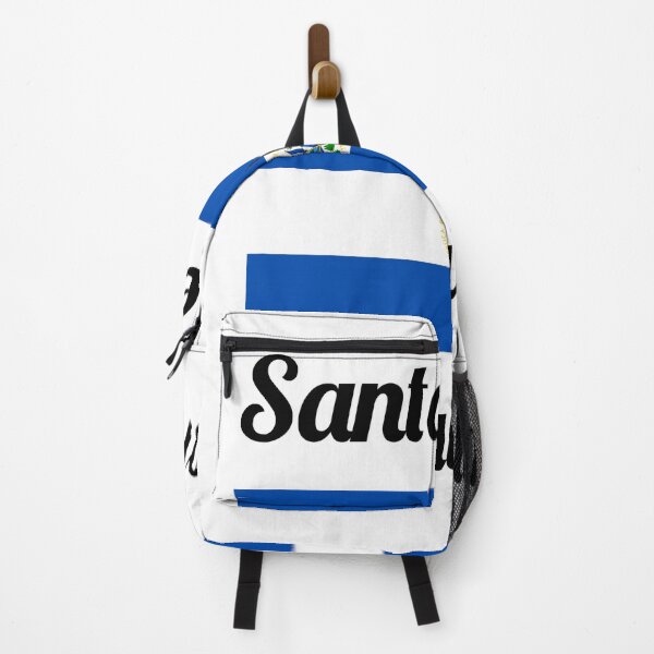 Item preview, Santa Tecla El Salvador - Stylish Prints, designed and sold by Fleetwood1994.