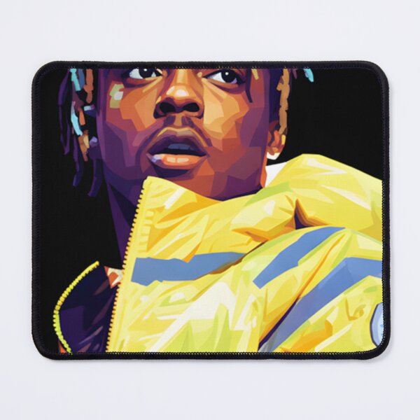 Item preview, Juice wrld designed and sold by Superkent.